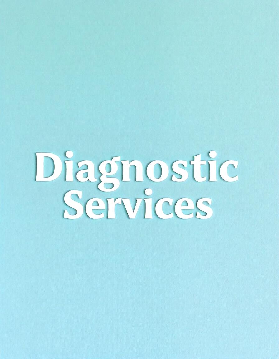 Best Diagnostic Services in Pune – Accurate and Ti... main image