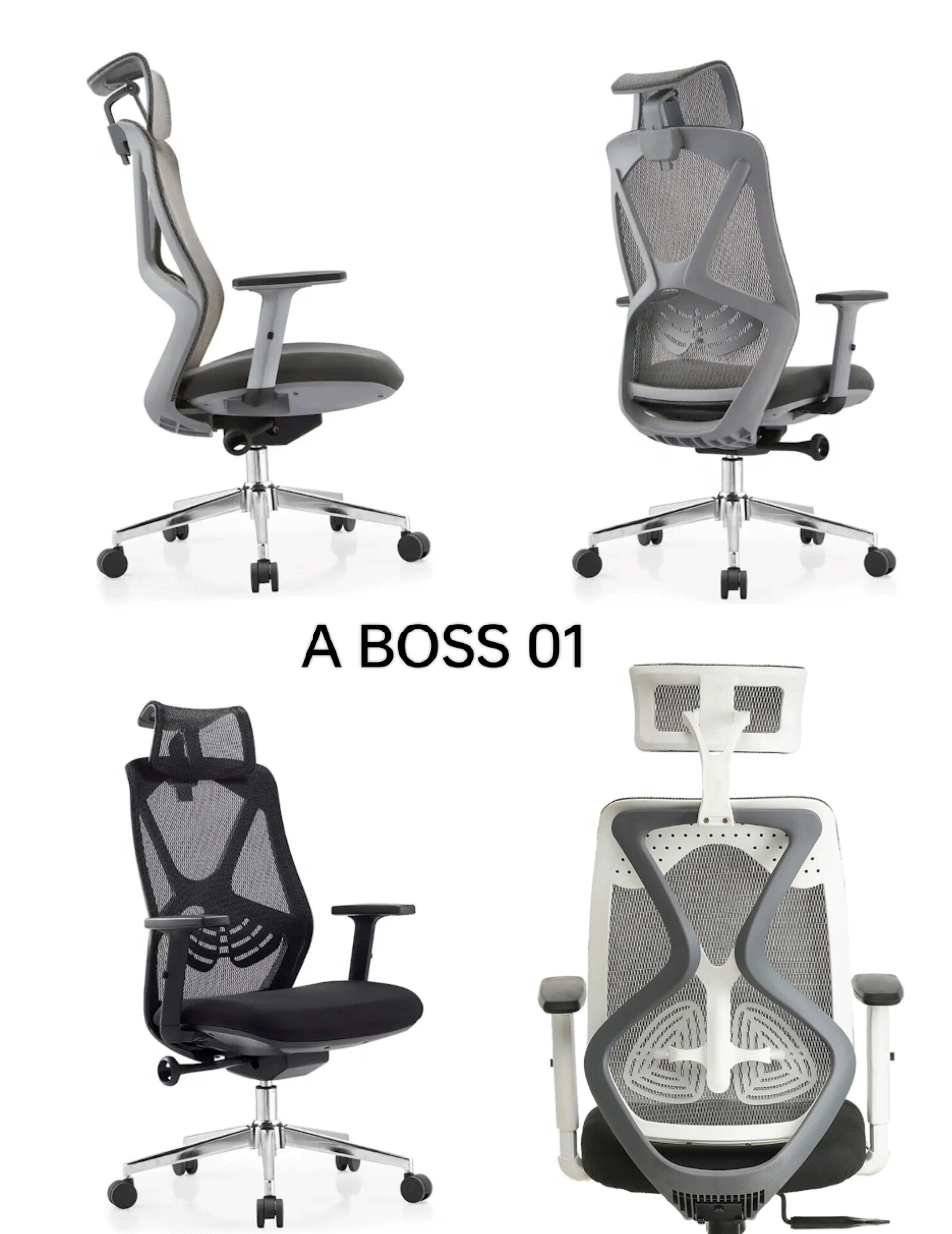 Updates