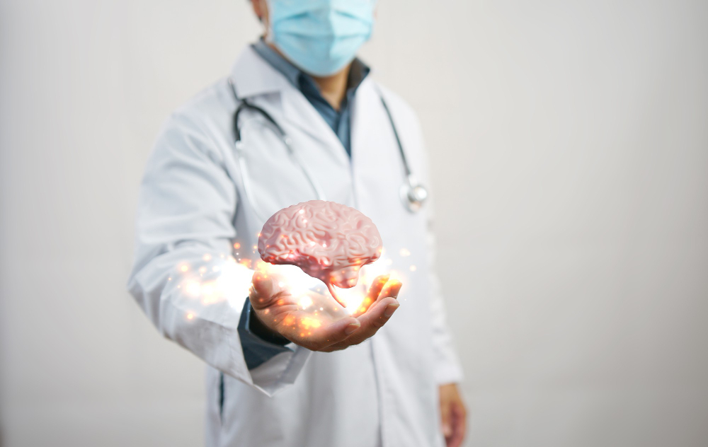 Top Neurosurgery Hospital in Pune When facing c... main image