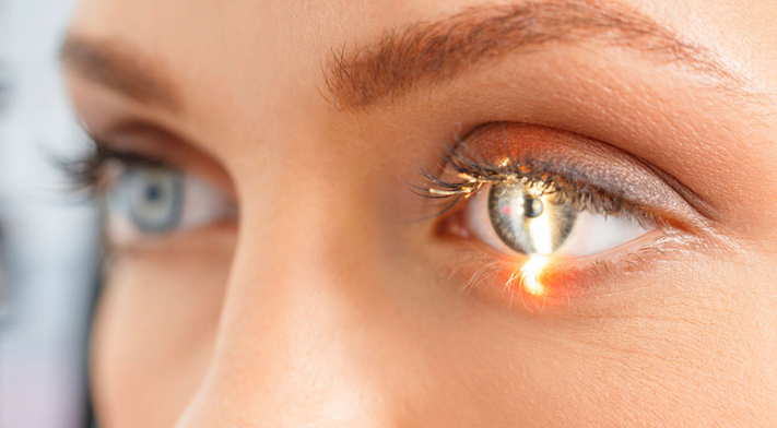 Eye Care in Gurugram