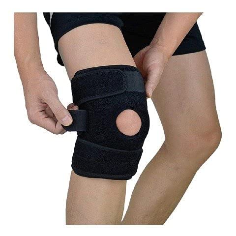 kneecap in