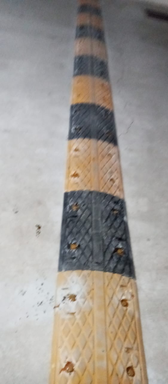 update image