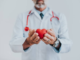 General Physician an
