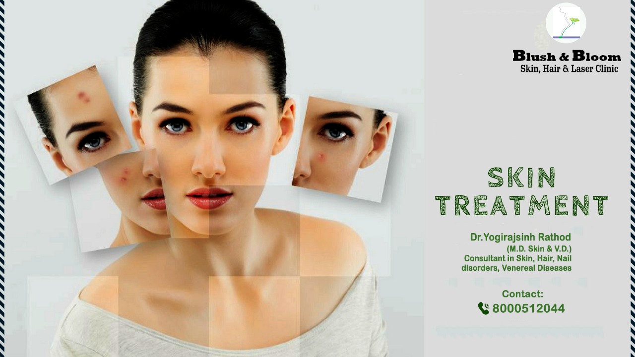 Think_Skin_Think_Blush_& _Bloom skin_specialist... main image