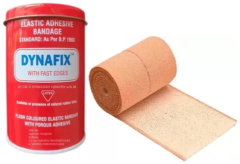 dynafix in