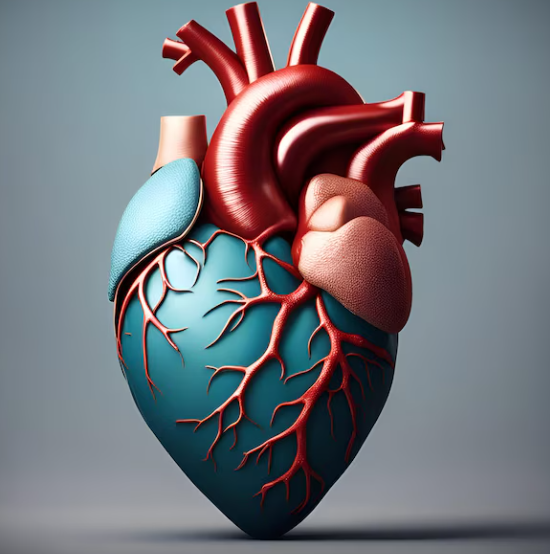 Cardiology Services: Angiography and Angioplasty i... main image