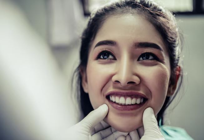 Best Smile Designing in Nagpur for a Picture-Perfe... main image