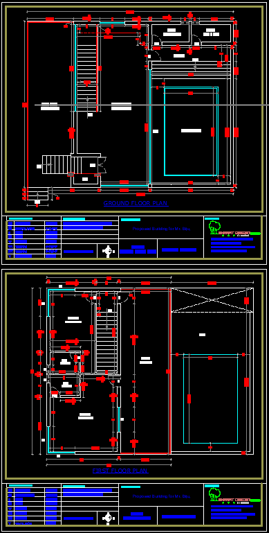 update image