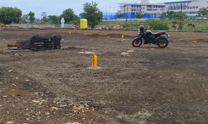 update image