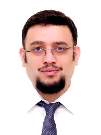 Dr. Kaustubh Pandere is a highly skilled and ex... main image