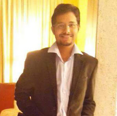 Dr. Satish Kolekar - MBBS, MD - General Medicin... main image