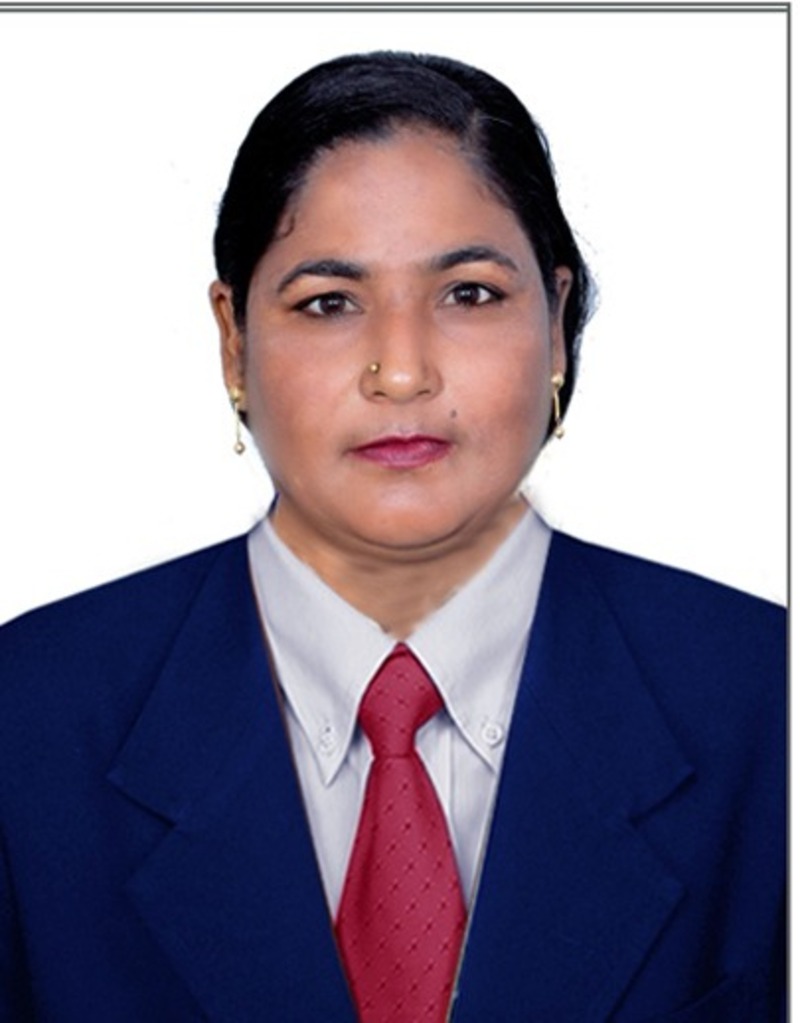 Senior Postnatal Therapist Ms. Shabnam – Expert... main image