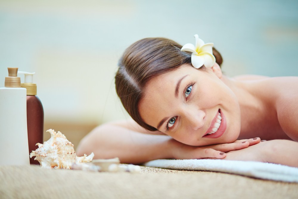 Skin, Hair, and Body Care in R.A. Puram – Transfor... main image