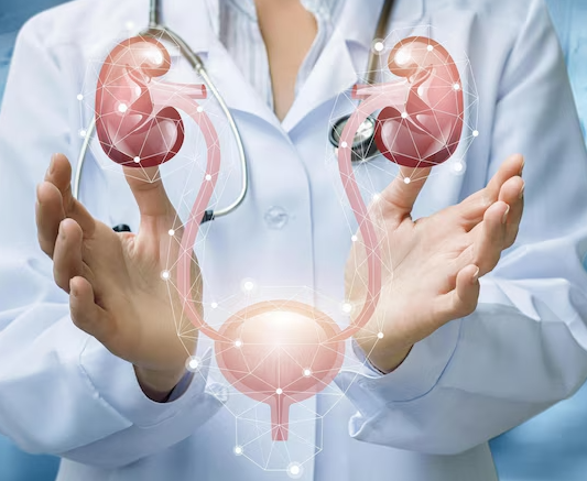 Urology and Urosurgeries in Nashik Medinova Super ... main image