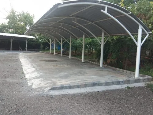 update image