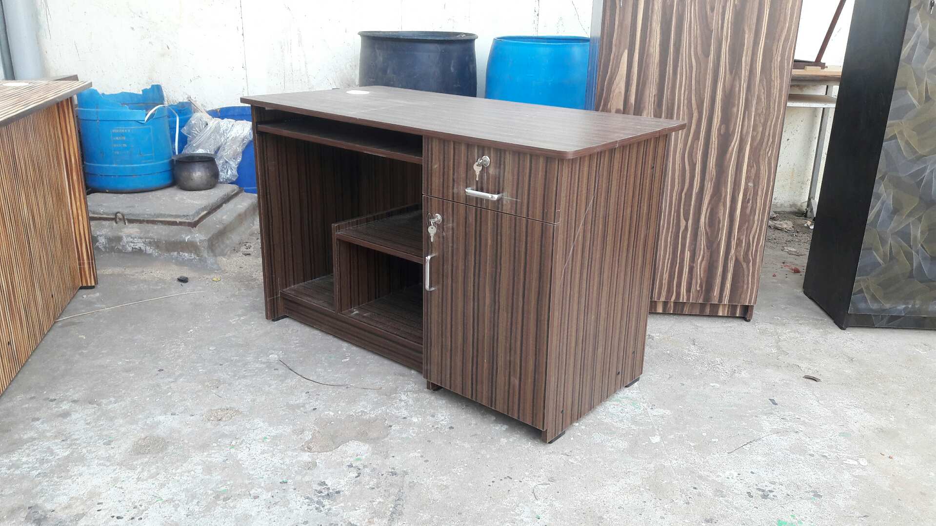 Updates