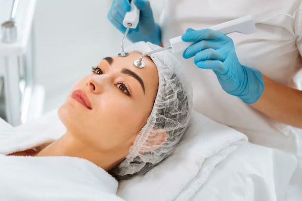Best Skin Specialist in Alwarpet – Personalized So... main image