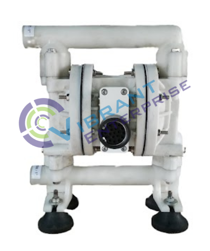 Updates