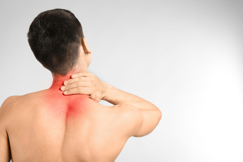 Best Neck Pain Treatment in Nagpur – Say Goodbye t... main image