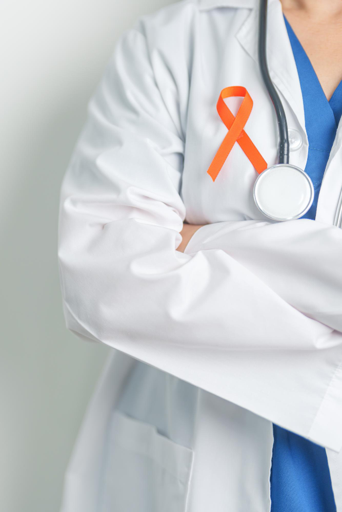 Medical Oncology in Vashi, Navi Mumbai – Advanced ... main image