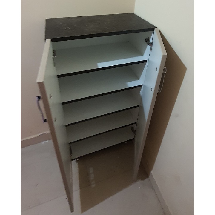 Updates