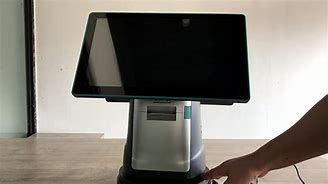update image