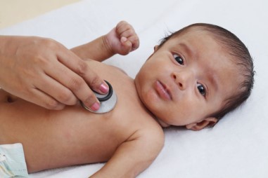Paediatric Treatment in Chennai Paediatric treatme... main image