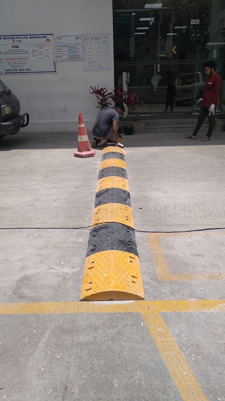 update image