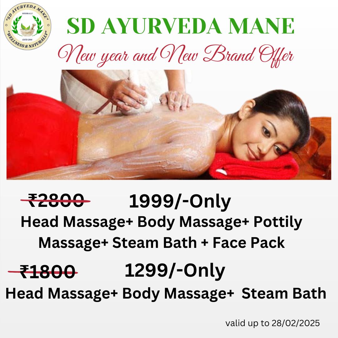 Valentine's Day Offers
Valid 14 Feb - 28 Feb
Exper... main image