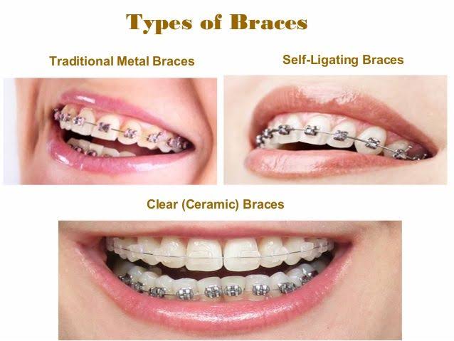 π Welcome to Paras Dental Care: Your Trusted Or... main image