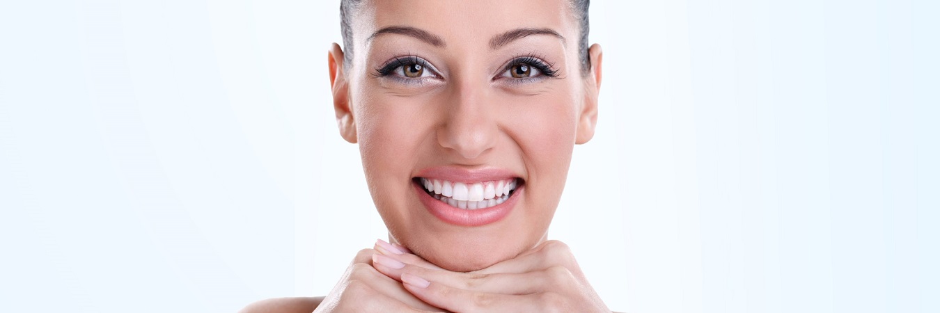 Teeth Whitening in Jaipur – Brighten Your Smile... main image