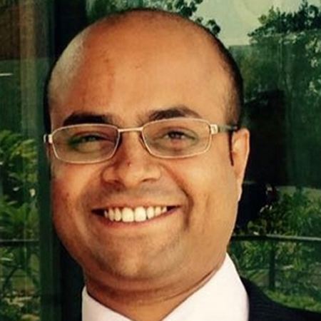 Best Cardiologist in PCMC |

Need cardiologist ... main image