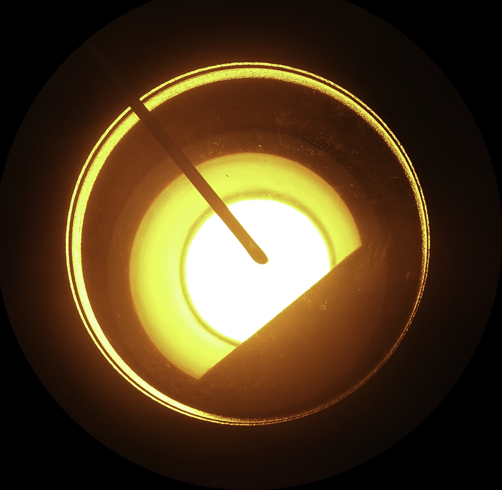 Updates