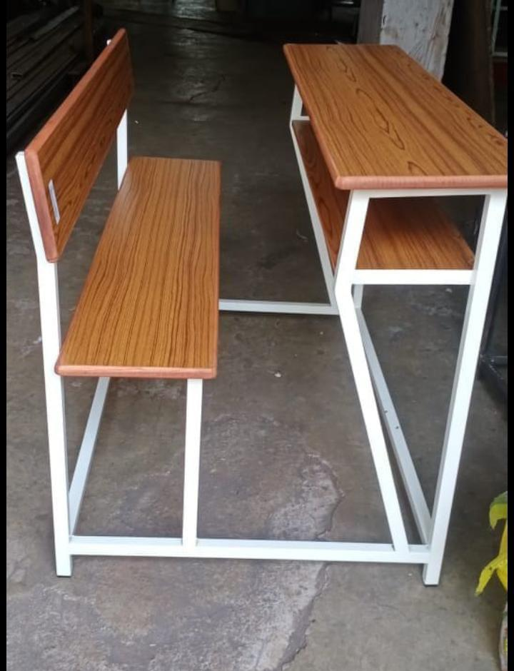 update image