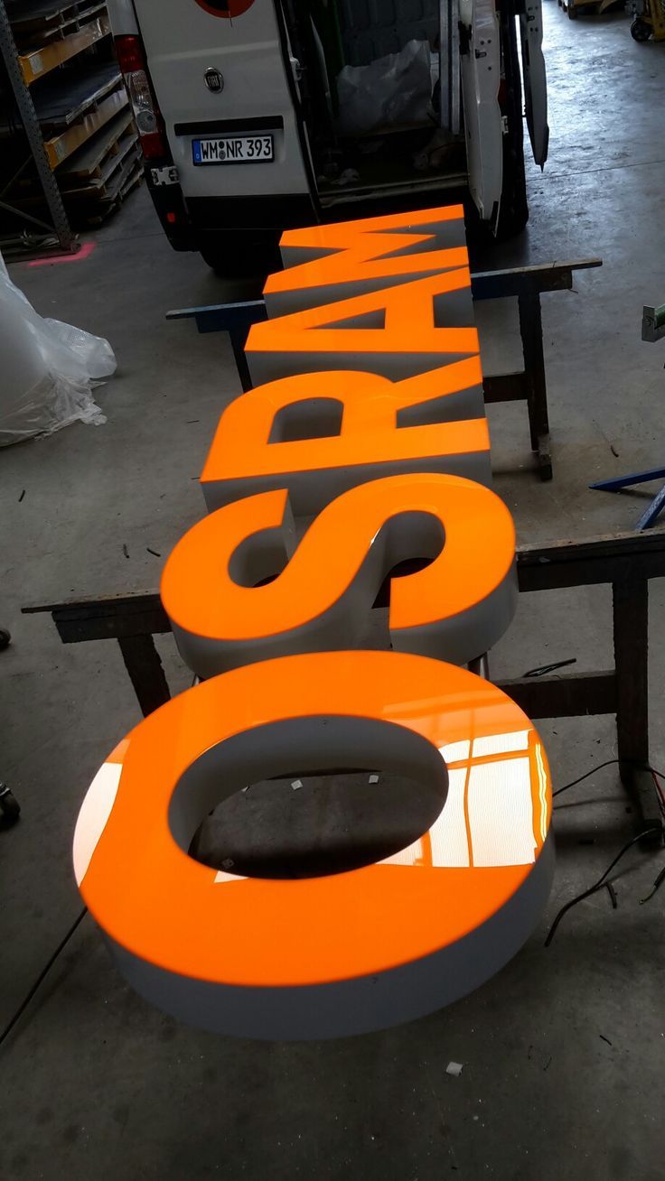 update image