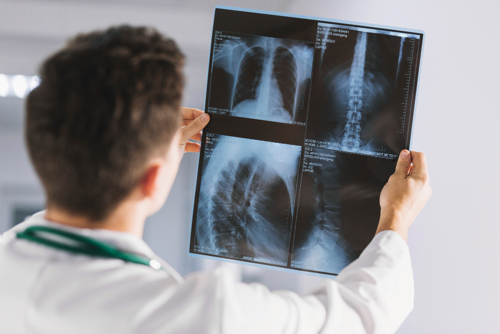 Interventional Radiology in Nashik Medinova Super ... main image