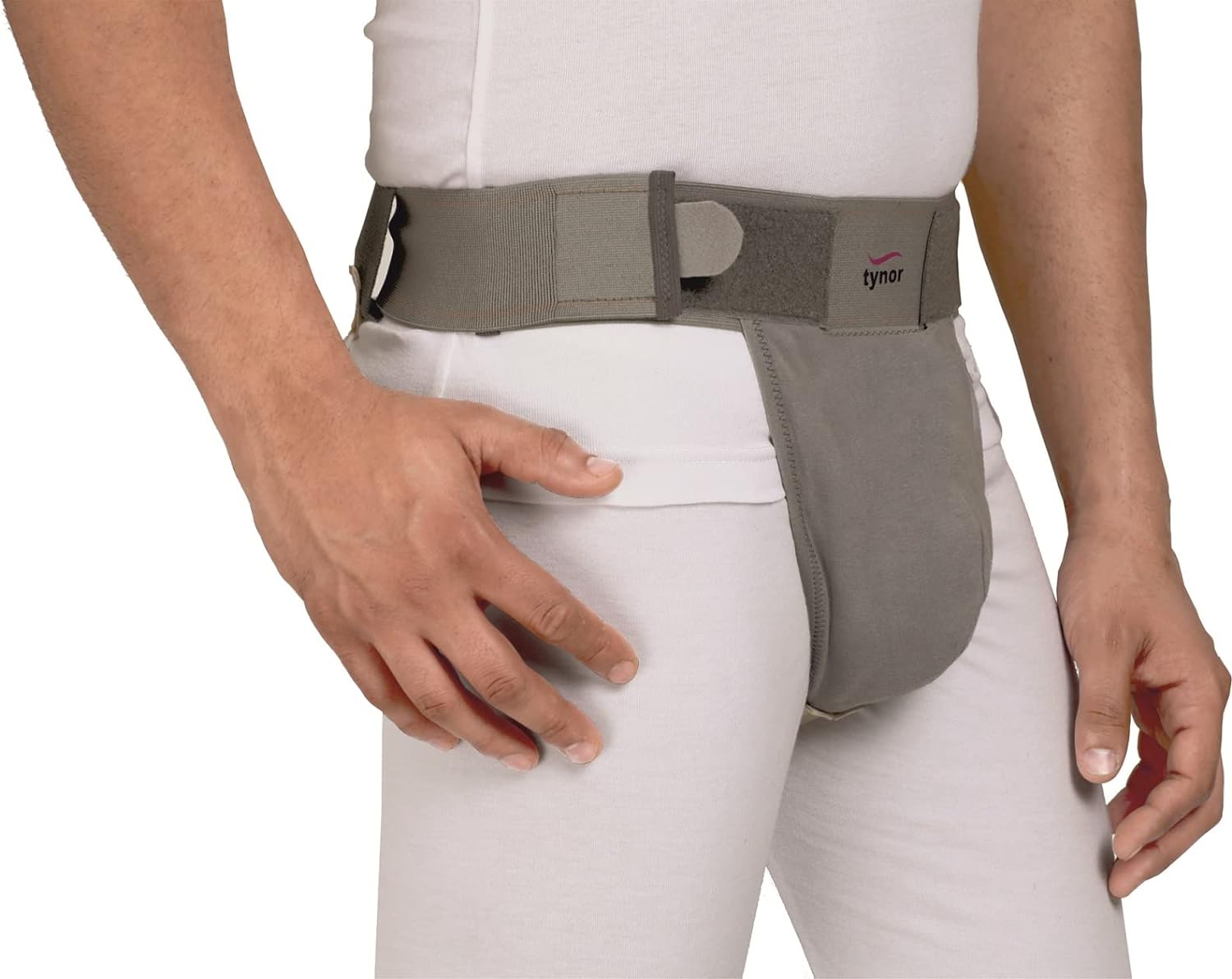 SCROTAL SU