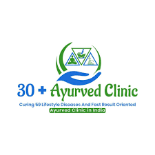 30 + Ayurved Clinic Piles,Fistula,Fissure,Diabe... main image