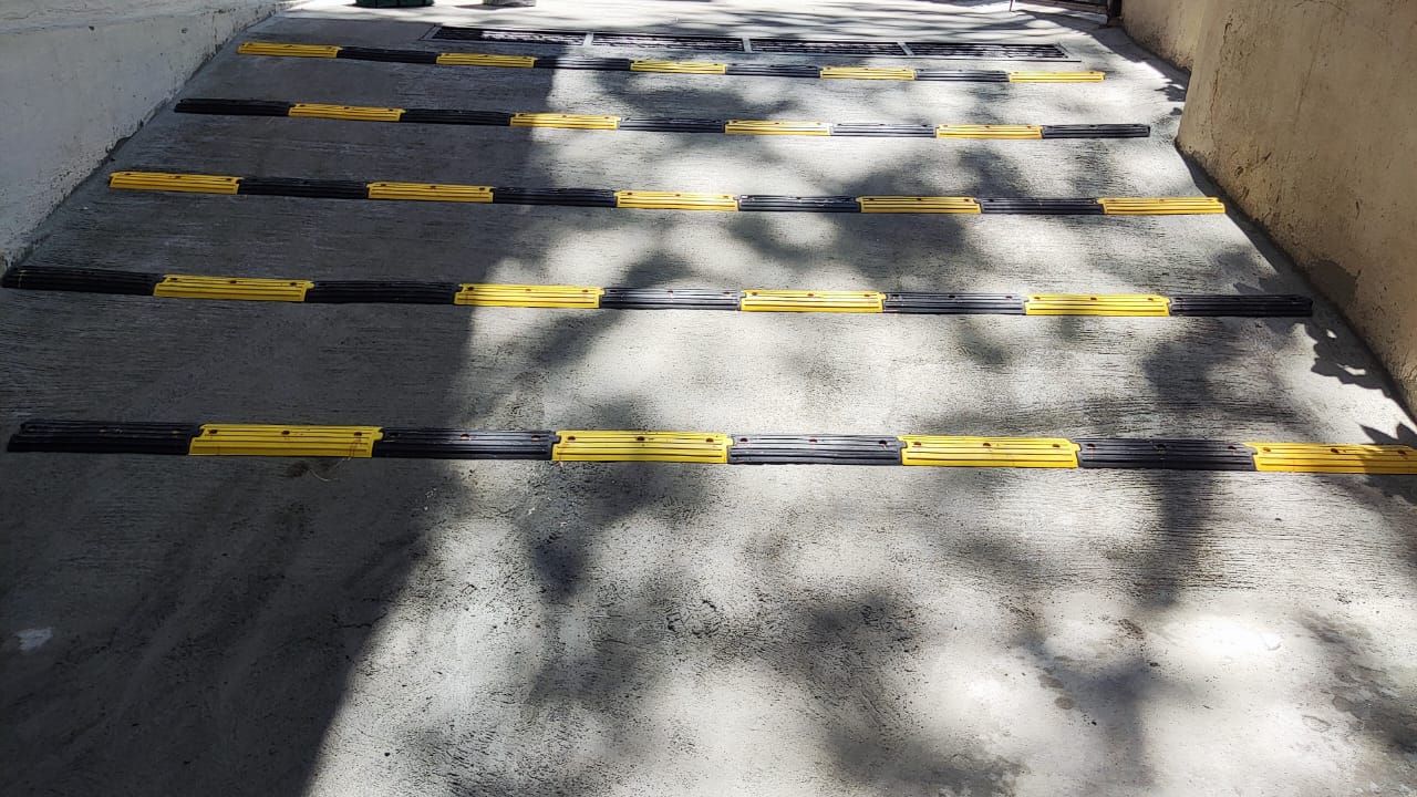 update image