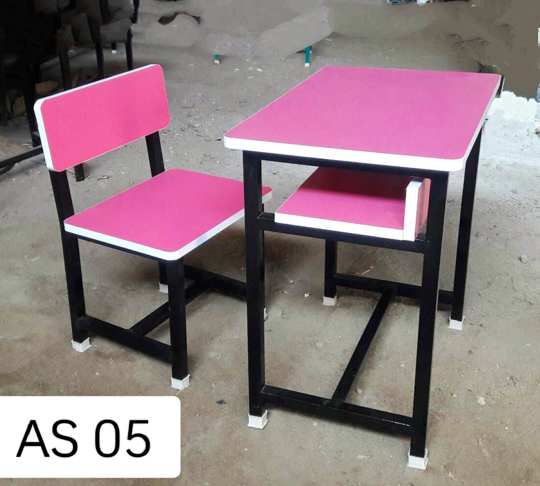 Updates