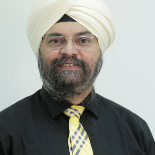 Best Orthodontist in South Delhi When it comes ... main image