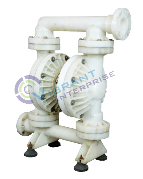 Updates
