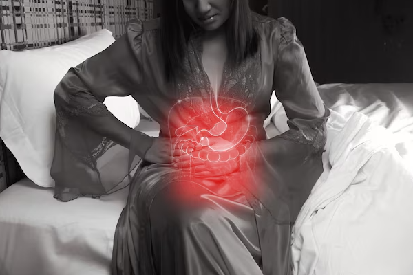 Comprehensive Gastroenterology Services at Gala... main image
