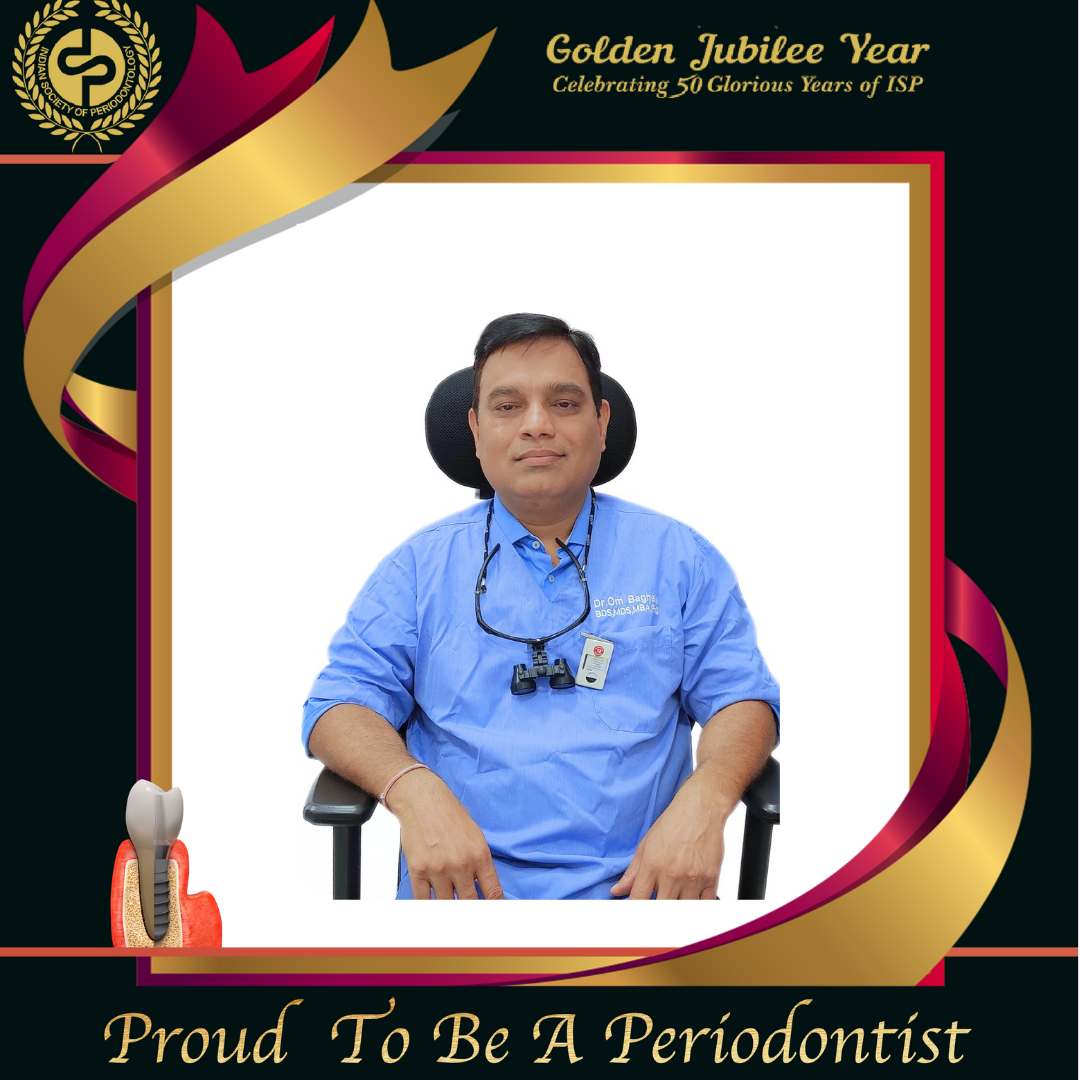 National Periodontist Day 

We can construct ro... main image