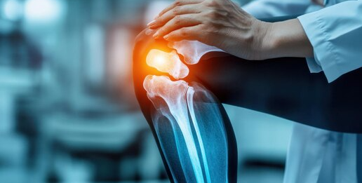 Expert Orthopaedic Doctor in Chennai for Bone and ... main image
