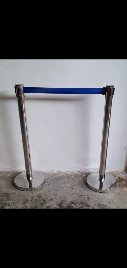 update image