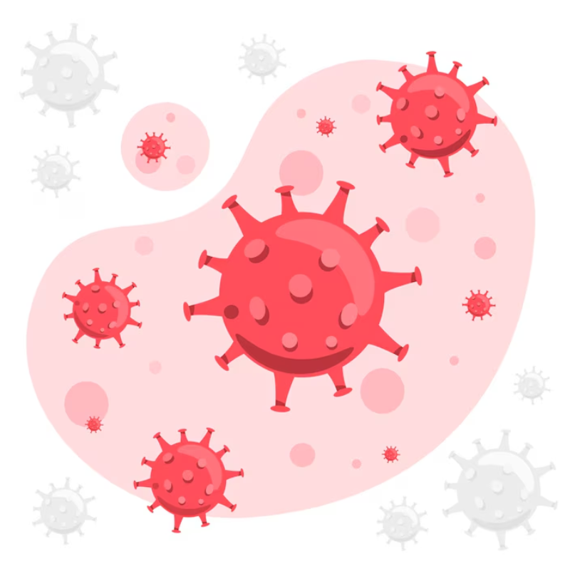 Infectious Disease Treatment in New Delhi: Quic... main image