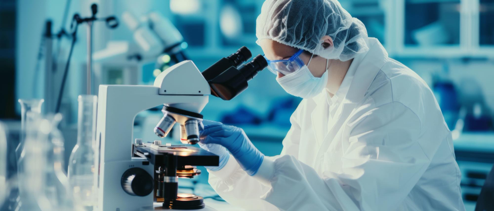 Pathology in Vashi, Navi Mumbai – Accurate Diagnos... main image
