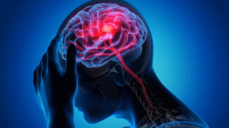 Neurology Treatment In Dattawadi Sinhgad Road Pune... main image