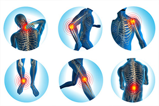 Orthopedic Treatment In Dattawadi Sinhgad Road Pun... main image